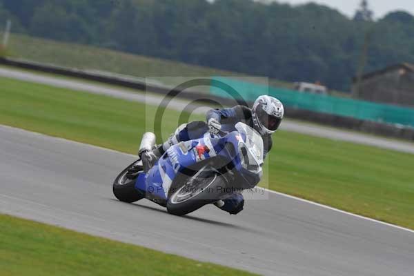 Motorcycle action photographs;Ty croes;anglesey;anglesey photographs;event digital images;eventdigitalimages;no limits trackday;peter wileman photography;trac mon;trackday;trackday digital images;trackday photos