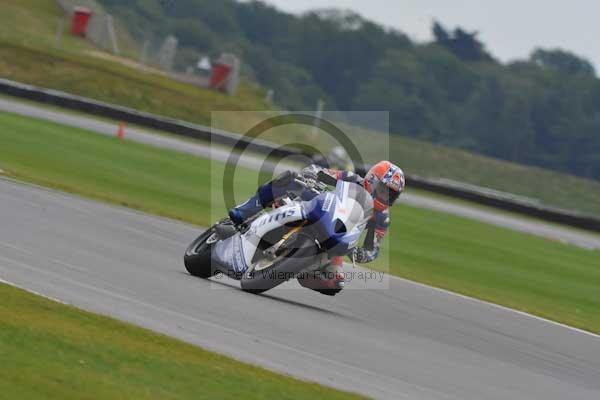 Motorcycle action photographs;Ty croes;anglesey;anglesey photographs;event digital images;eventdigitalimages;no limits trackday;peter wileman photography;trac mon;trackday;trackday digital images;trackday photos