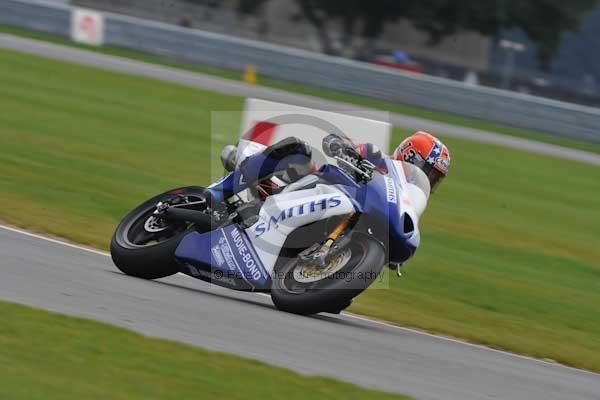 Motorcycle action photographs;Ty croes;anglesey;anglesey photographs;event digital images;eventdigitalimages;no limits trackday;peter wileman photography;trac mon;trackday;trackday digital images;trackday photos
