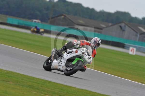 Motorcycle action photographs;Ty croes;anglesey;anglesey photographs;event digital images;eventdigitalimages;no limits trackday;peter wileman photography;trac mon;trackday;trackday digital images;trackday photos