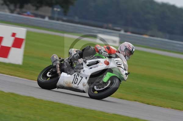 Motorcycle action photographs;Ty croes;anglesey;anglesey photographs;event digital images;eventdigitalimages;no limits trackday;peter wileman photography;trac mon;trackday;trackday digital images;trackday photos