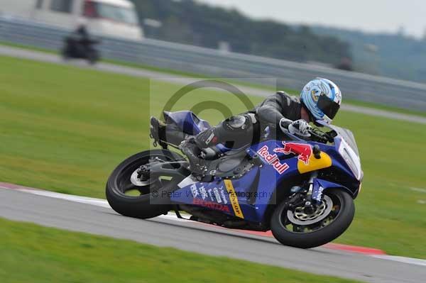 Motorcycle action photographs;Ty croes;anglesey;anglesey photographs;event digital images;eventdigitalimages;no limits trackday;peter wileman photography;trac mon;trackday;trackday digital images;trackday photos