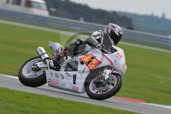 Motorcycle action photographs;Ty croes;anglesey;anglesey photographs;event digital images;eventdigitalimages;no limits trackday;peter wileman photography;trac mon;trackday;trackday digital images;trackday photos