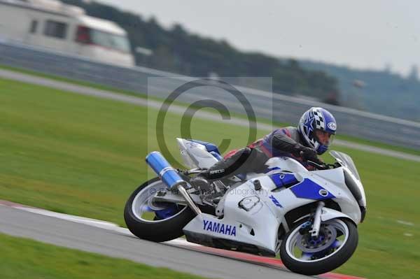 Motorcycle action photographs;Ty croes;anglesey;anglesey photographs;event digital images;eventdigitalimages;no limits trackday;peter wileman photography;trac mon;trackday;trackday digital images;trackday photos