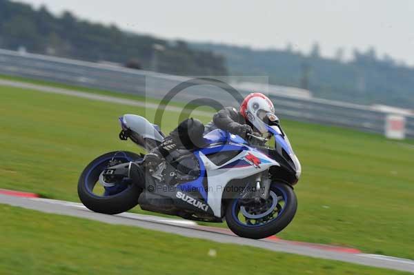Motorcycle action photographs;Ty croes;anglesey;anglesey photographs;event digital images;eventdigitalimages;no limits trackday;peter wileman photography;trac mon;trackday;trackday digital images;trackday photos