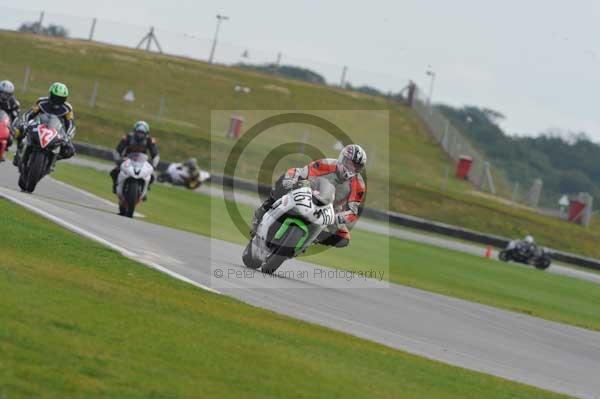Motorcycle action photographs;Ty croes;anglesey;anglesey photographs;event digital images;eventdigitalimages;no limits trackday;peter wileman photography;trac mon;trackday;trackday digital images;trackday photos