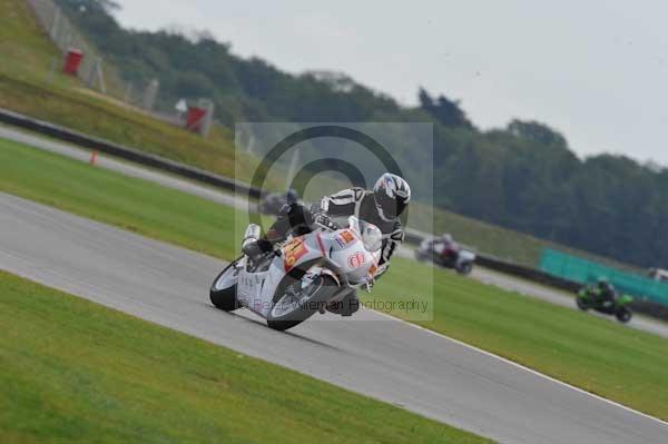 Motorcycle action photographs;Ty croes;anglesey;anglesey photographs;event digital images;eventdigitalimages;no limits trackday;peter wileman photography;trac mon;trackday;trackday digital images;trackday photos