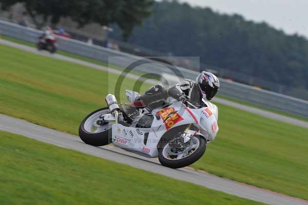Motorcycle action photographs;Ty croes;anglesey;anglesey photographs;event digital images;eventdigitalimages;no limits trackday;peter wileman photography;trac mon;trackday;trackday digital images;trackday photos