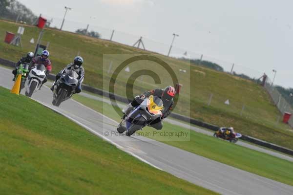 Motorcycle action photographs;Ty croes;anglesey;anglesey photographs;event digital images;eventdigitalimages;no limits trackday;peter wileman photography;trac mon;trackday;trackday digital images;trackday photos