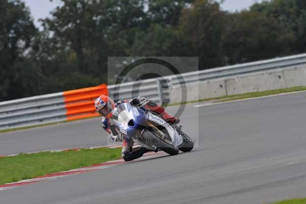 Motorcycle action photographs;Ty croes;anglesey;anglesey photographs;event digital images;eventdigitalimages;no limits trackday;peter wileman photography;trac mon;trackday;trackday digital images;trackday photos