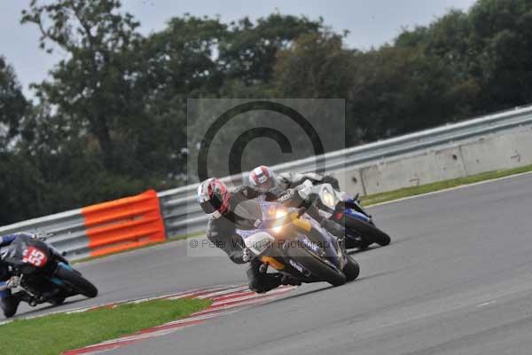 Motorcycle action photographs;Ty croes;anglesey;anglesey photographs;event digital images;eventdigitalimages;no limits trackday;peter wileman photography;trac mon;trackday;trackday digital images;trackday photos