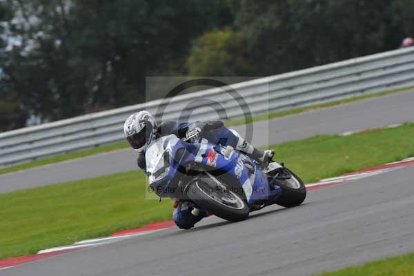 Motorcycle action photographs;Ty croes;anglesey;anglesey photographs;event digital images;eventdigitalimages;no limits trackday;peter wileman photography;trac mon;trackday;trackday digital images;trackday photos