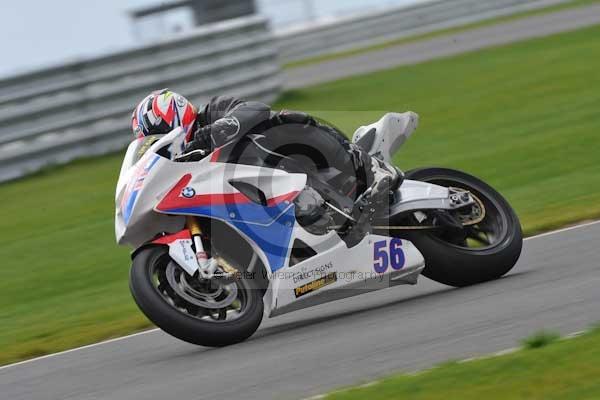 Motorcycle action photographs;Ty croes;anglesey;anglesey photographs;event digital images;eventdigitalimages;no limits trackday;peter wileman photography;trac mon;trackday;trackday digital images;trackday photos