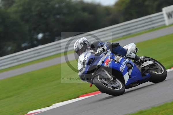 Motorcycle action photographs;Ty croes;anglesey;anglesey photographs;event digital images;eventdigitalimages;no limits trackday;peter wileman photography;trac mon;trackday;trackday digital images;trackday photos