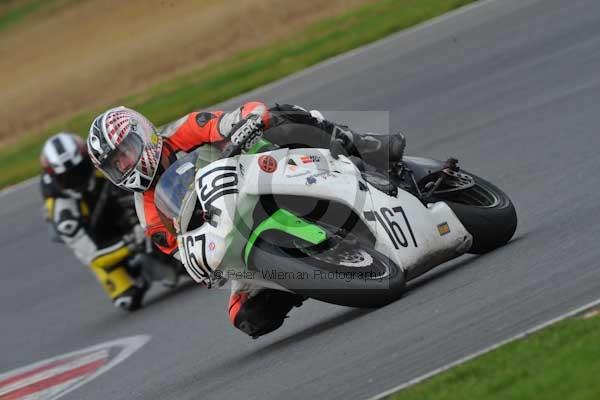 Motorcycle action photographs;Ty croes;anglesey;anglesey photographs;event digital images;eventdigitalimages;no limits trackday;peter wileman photography;trac mon;trackday;trackday digital images;trackday photos