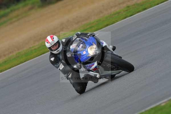 Motorcycle action photographs;Ty croes;anglesey;anglesey photographs;event digital images;eventdigitalimages;no limits trackday;peter wileman photography;trac mon;trackday;trackday digital images;trackday photos