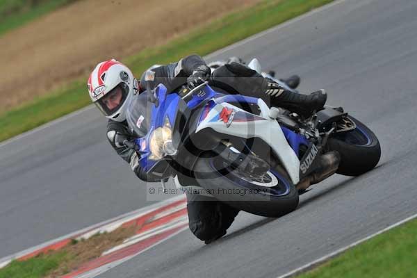 Motorcycle action photographs;Ty croes;anglesey;anglesey photographs;event digital images;eventdigitalimages;no limits trackday;peter wileman photography;trac mon;trackday;trackday digital images;trackday photos