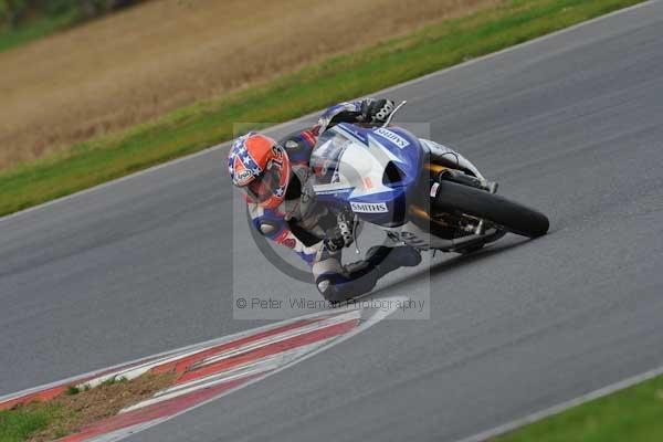 Motorcycle action photographs;Ty croes;anglesey;anglesey photographs;event digital images;eventdigitalimages;no limits trackday;peter wileman photography;trac mon;trackday;trackday digital images;trackday photos