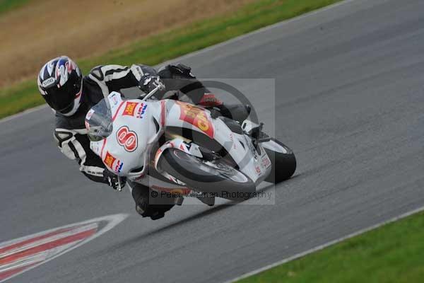 Motorcycle action photographs;Ty croes;anglesey;anglesey photographs;event digital images;eventdigitalimages;no limits trackday;peter wileman photography;trac mon;trackday;trackday digital images;trackday photos