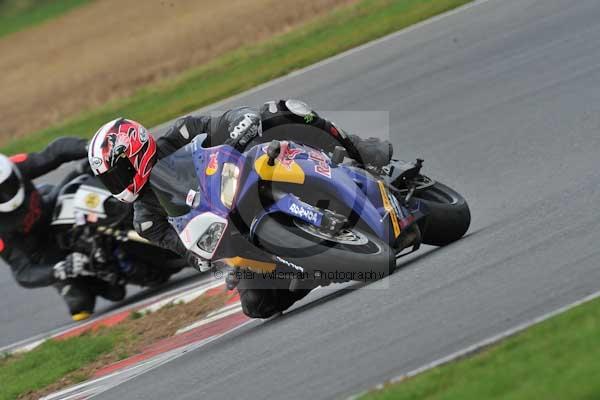 Motorcycle action photographs;Ty croes;anglesey;anglesey photographs;event digital images;eventdigitalimages;no limits trackday;peter wileman photography;trac mon;trackday;trackday digital images;trackday photos