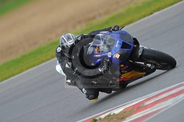 Motorcycle action photographs;Ty croes;anglesey;anglesey photographs;event digital images;eventdigitalimages;no limits trackday;peter wileman photography;trac mon;trackday;trackday digital images;trackday photos