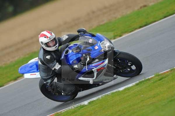 Motorcycle action photographs;Ty croes;anglesey;anglesey photographs;event digital images;eventdigitalimages;no limits trackday;peter wileman photography;trac mon;trackday;trackday digital images;trackday photos
