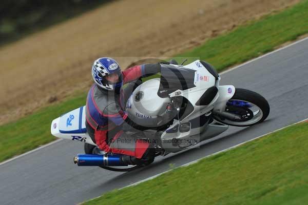 Motorcycle action photographs;Ty croes;anglesey;anglesey photographs;event digital images;eventdigitalimages;no limits trackday;peter wileman photography;trac mon;trackday;trackday digital images;trackday photos