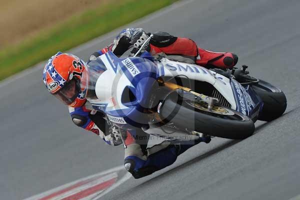 Motorcycle action photographs;Ty croes;anglesey;anglesey photographs;event digital images;eventdigitalimages;no limits trackday;peter wileman photography;trac mon;trackday;trackday digital images;trackday photos