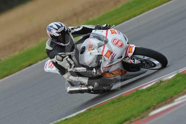 Motorcycle action photographs;Ty croes;anglesey;anglesey photographs;event digital images;eventdigitalimages;no limits trackday;peter wileman photography;trac mon;trackday;trackday digital images;trackday photos