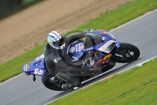 Motorcycle action photographs;Ty croes;anglesey;anglesey photographs;event digital images;eventdigitalimages;no limits trackday;peter wileman photography;trac mon;trackday;trackday digital images;trackday photos