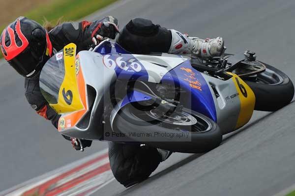 Motorcycle action photographs;Ty croes;anglesey;anglesey photographs;event digital images;eventdigitalimages;no limits trackday;peter wileman photography;trac mon;trackday;trackday digital images;trackday photos