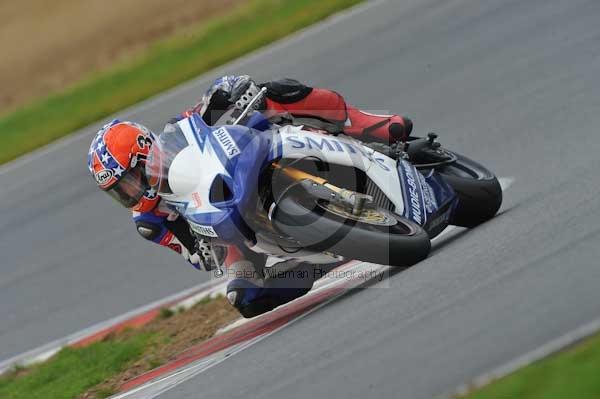 Motorcycle action photographs;Ty croes;anglesey;anglesey photographs;event digital images;eventdigitalimages;no limits trackday;peter wileman photography;trac mon;trackday;trackday digital images;trackday photos