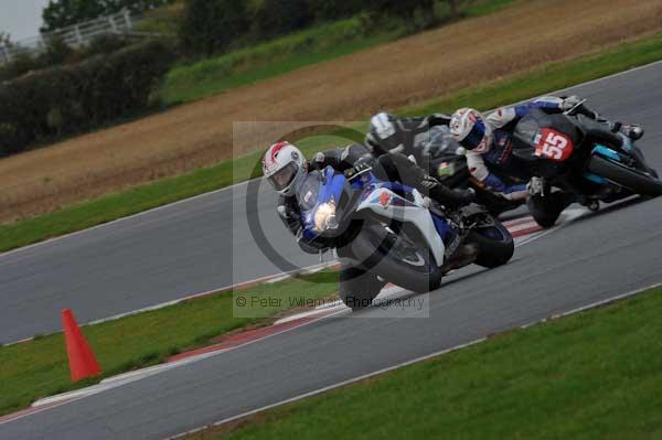 Motorcycle action photographs;Ty croes;anglesey;anglesey photographs;event digital images;eventdigitalimages;no limits trackday;peter wileman photography;trac mon;trackday;trackday digital images;trackday photos