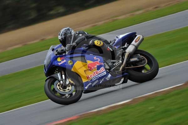 Motorcycle action photographs;Ty croes;anglesey;anglesey photographs;event digital images;eventdigitalimages;no limits trackday;peter wileman photography;trac mon;trackday;trackday digital images;trackday photos