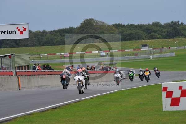 Motorcycle action photographs;Ty croes;anglesey;anglesey photographs;event digital images;eventdigitalimages;no limits trackday;peter wileman photography;trac mon;trackday;trackday digital images;trackday photos