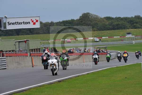 Motorcycle action photographs;Ty croes;anglesey;anglesey photographs;event digital images;eventdigitalimages;no limits trackday;peter wileman photography;trac mon;trackday;trackday digital images;trackday photos