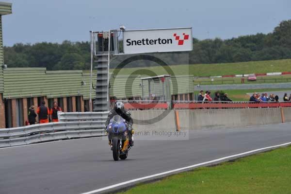 Motorcycle action photographs;Ty croes;anglesey;anglesey photographs;event digital images;eventdigitalimages;no limits trackday;peter wileman photography;trac mon;trackday;trackday digital images;trackday photos