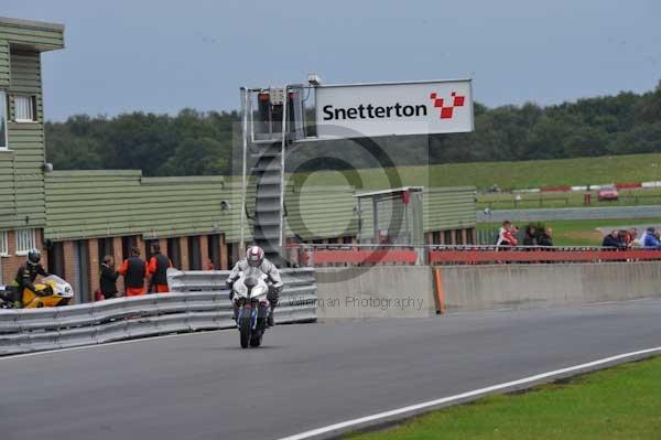 Motorcycle action photographs;Ty croes;anglesey;anglesey photographs;event digital images;eventdigitalimages;no limits trackday;peter wileman photography;trac mon;trackday;trackday digital images;trackday photos