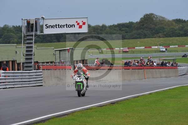 Motorcycle action photographs;Ty croes;anglesey;anglesey photographs;event digital images;eventdigitalimages;no limits trackday;peter wileman photography;trac mon;trackday;trackday digital images;trackday photos