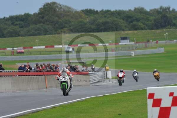 Motorcycle action photographs;Ty croes;anglesey;anglesey photographs;event digital images;eventdigitalimages;no limits trackday;peter wileman photography;trac mon;trackday;trackday digital images;trackday photos