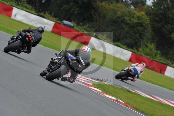 Motorcycle action photographs;Ty croes;anglesey;anglesey photographs;event digital images;eventdigitalimages;no limits trackday;peter wileman photography;trac mon;trackday;trackday digital images;trackday photos