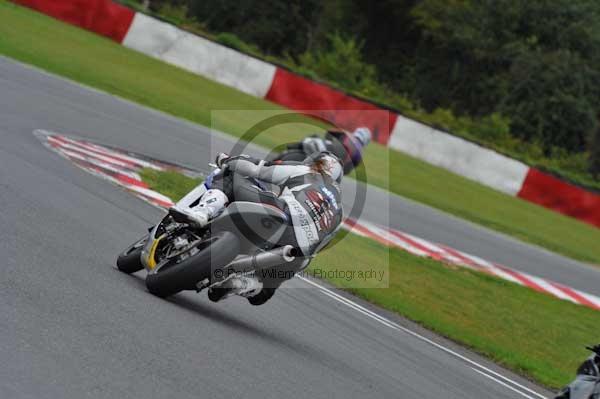 Motorcycle action photographs;Ty croes;anglesey;anglesey photographs;event digital images;eventdigitalimages;no limits trackday;peter wileman photography;trac mon;trackday;trackday digital images;trackday photos