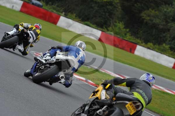 Motorcycle action photographs;Ty croes;anglesey;anglesey photographs;event digital images;eventdigitalimages;no limits trackday;peter wileman photography;trac mon;trackday;trackday digital images;trackday photos