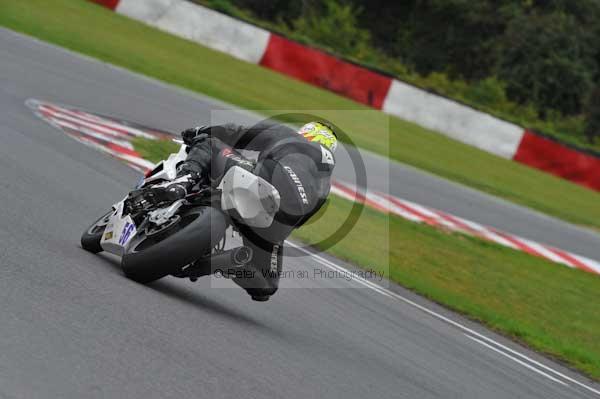 Motorcycle action photographs;Ty croes;anglesey;anglesey photographs;event digital images;eventdigitalimages;no limits trackday;peter wileman photography;trac mon;trackday;trackday digital images;trackday photos