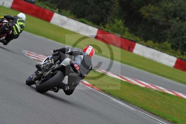 Motorcycle action photographs;Ty croes;anglesey;anglesey photographs;event digital images;eventdigitalimages;no limits trackday;peter wileman photography;trac mon;trackday;trackday digital images;trackday photos