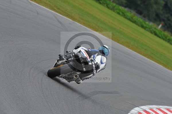 Motorcycle action photographs;Ty croes;anglesey;anglesey photographs;event digital images;eventdigitalimages;no limits trackday;peter wileman photography;trac mon;trackday;trackday digital images;trackday photos