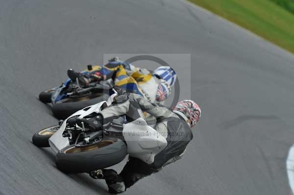 Motorcycle action photographs;Ty croes;anglesey;anglesey photographs;event digital images;eventdigitalimages;no limits trackday;peter wileman photography;trac mon;trackday;trackday digital images;trackday photos
