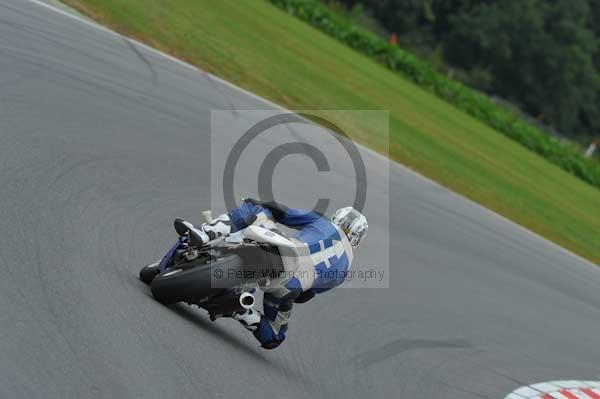 Motorcycle action photographs;Ty croes;anglesey;anglesey photographs;event digital images;eventdigitalimages;no limits trackday;peter wileman photography;trac mon;trackday;trackday digital images;trackday photos