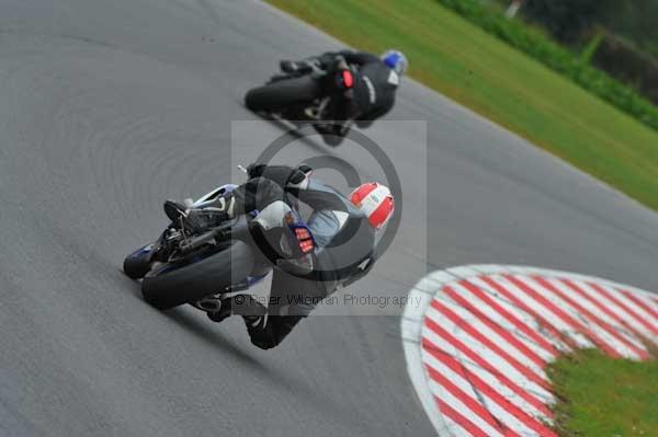 Motorcycle action photographs;Ty croes;anglesey;anglesey photographs;event digital images;eventdigitalimages;no limits trackday;peter wileman photography;trac mon;trackday;trackday digital images;trackday photos