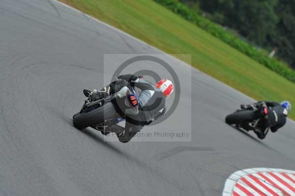 Motorcycle action photographs;Ty croes;anglesey;anglesey photographs;event digital images;eventdigitalimages;no limits trackday;peter wileman photography;trac mon;trackday;trackday digital images;trackday photos
